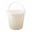 Vedro 10l 40362