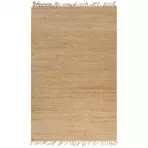 Koberec Toriga Natural 1,2/1,8 TF-RG026