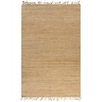 Koberec Toriga Natural 1,2/1,8 TF-RG026