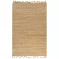 Koberec Toriga Natural 1,2/1,8 TF-RG026
