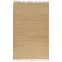 Koberec Toriga Natural 1,2/1,8 TF-RG026