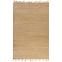 Koberec Toriga Natural 1,2/1,8 TF-RG026