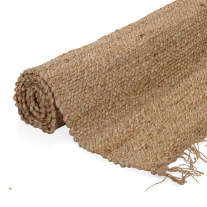Koberec Toriga Natural 1,2/1,8 TF-RG026