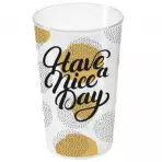 Hrnček 250 ml Z IML Have a Nice Day
