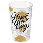 Hrnček 250 ml Z IML Have a Nice Day