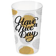 Hrnček 250 ml Z IML Have a Nice Day