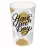 Hrnček 250 ml Z IML Have a Nice Day