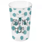 Hrnček 250ml Z IML give me a hug