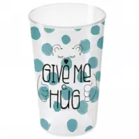 Hrnček 250ml Z IML give me a hug