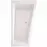 Vaňa Intima Slim 150/85 P +nohy