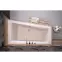Vaňa Intima Slim 150/85 P +nohy,3