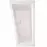 Vaňa Intima Slim 150/85 L +nohy