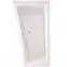 Vaňa Intima Slim 150/85 L +nohy