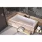 Vaňa Intima Slim 150/85 L +nohy,5