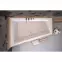 Vaňa Intima Duo 170/125 L +nohy,3