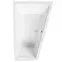 Obklad vane Intima Duo 180 P/L
