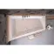Vaňa Intima Duo Slim 170/125 L +nohy,3