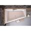 Vaňa Intima Duo Slim 170/125 L +nohy,3