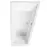 Vaňa Intima Duo Slim 170/125 P +nohy