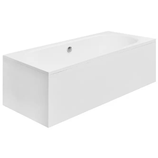 Vaňa Vitae 150/75 +nohy,2