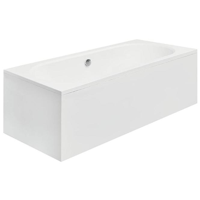 Vaňa Vitae 150/75 +nohy,2