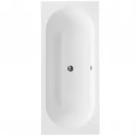 Vaňa Vitae 160/75 +nohy