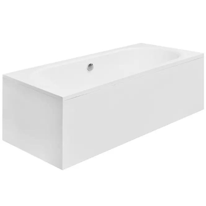 Vaňa Vitae 160/75 +nohy,2