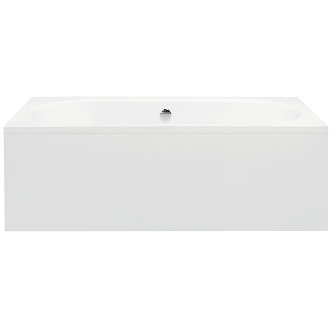 Vaňa Vitae 160/75 +nohy,3
