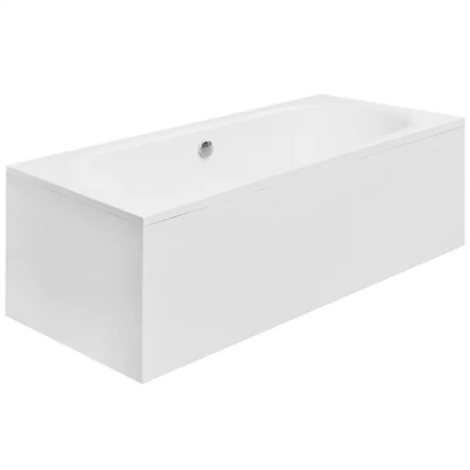 Vaňa Vitae 180/80 +nohy