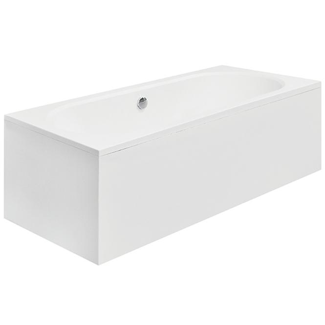 Vaňa Vitae 180/80 +nohy,2
