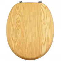 WC Doska Jasan