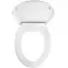 WC Doska Universal,2
