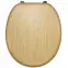 WC Doska Briza