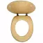 WC Doska Briza,2