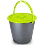 Vedro 10L + viečko