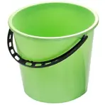 Vedro 10L Mini