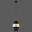 Luster Calisto 4377 LW1