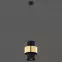 Luster Calisto 4377 LW1