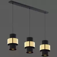 Luster Calisto 4378 LW3