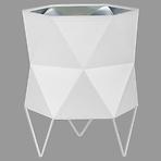 Luster Siro white 5168 LB1