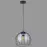 Luster Universo black 3154 LW1