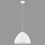 Luster Faro white 3192 LW1