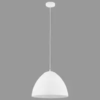Luster Faro white 3192 LW1