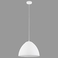 Luster Faro white 3192 LW1