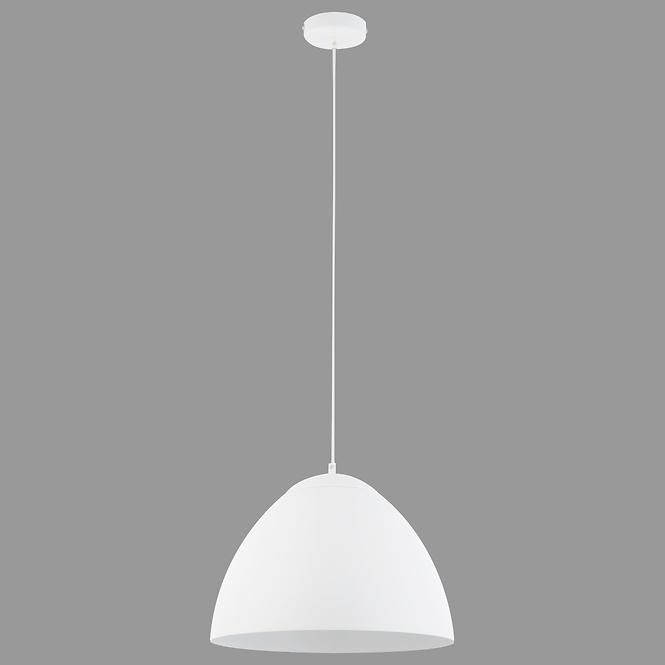 Luster Faro white 3192 LW1