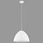 Luster Faro white 3192 LW1