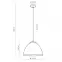Luster Faro white 3192 LW1,2