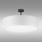 Luster Rondo 600 white 4242 LW4
