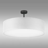 Luster Rondo 600 white 4242 LW4