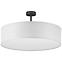 Luster Rondo 600 white 4242 LW4,2